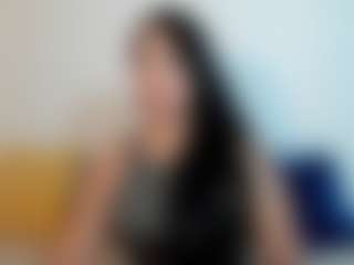 Live cam show with isabel duque - Flashing on sexylive.show