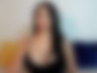 isabel duque's Live Sex Cam Show