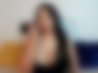 isabel duque's Live Sex Cam Show