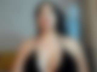 Live cam show with isabel duque - Living Room on Camsoda