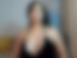Live cam show with isabel duque - Living Room on Camsoda