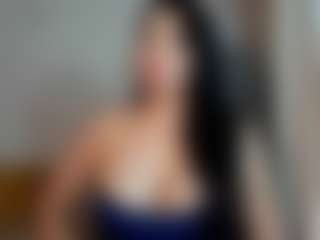 Live cam show with isabel duque - Dildo Mature on Camsoda