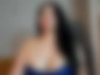 Live cam show with isabel duque - Amateur on madthumbs