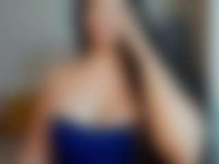 Live cam show with isabel duque - Shaved Pussy MILF on Camsoda
