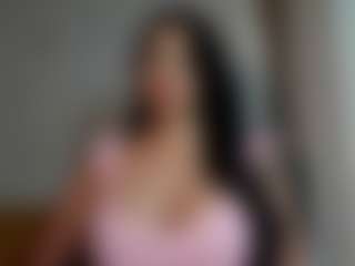 isabel duque's Live Sex Cam Show
