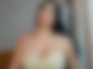 isabel duque's Live Sex Cam Show