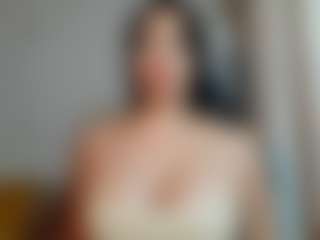 isabel duque's Live Sex Cam Show