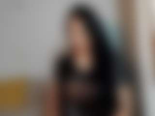 isabel duque MILF webcam performer live streaming