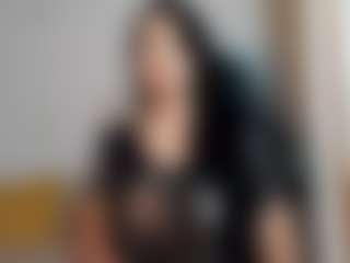Live cam show with isabel duque - Mature on CamSodaAdn