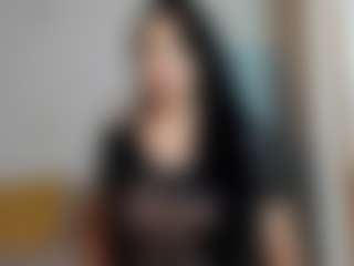 isabel duque's Live Sex Cam Show