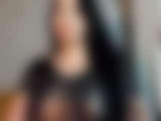 isabel duque's Live Sex Cam Show