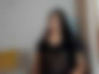 isabel duque's Live Sex Cam Show