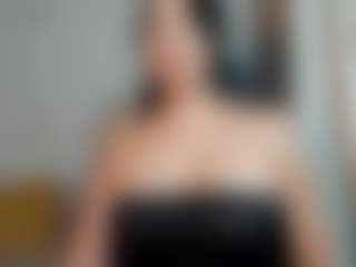 Live cam show with isabel duque - Mature on Camsoda