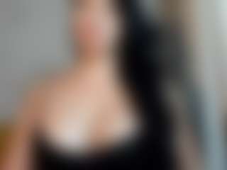 isabel duque's Live Sex Cam Show