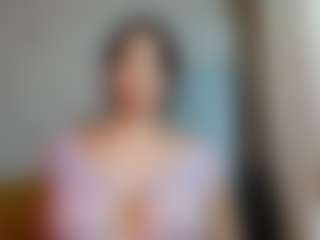 Live cam show with isabel duque - Living Room on infinitiblacc.com