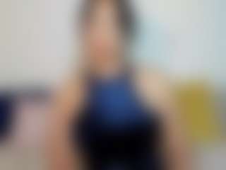 Show de cam sexual en vivo de isabel duque