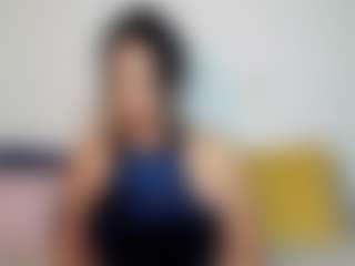 Live cam show with isabel duque - Cum Mature on WildCum
