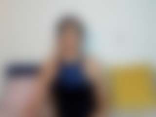 Live cam show with isabel duque - Mature Toys on WildCum