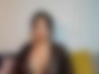 Live cam show with isabel duque - Amateur Brown Hair on WildCum