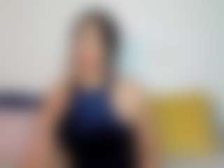 Live cam show with isabel duque - Average on WildCum