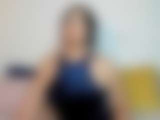 Live cam show with isabel duque - Amateur MILF on WildCum