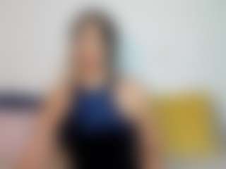 Live cam show with isabel duque - Brown Hair MILF on WildCum