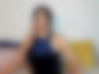 Live cam show with isabel duque - Spank Brown Hair on CamClone
