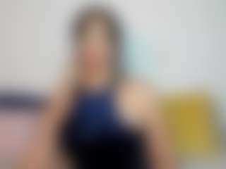 isabel duque's Live Sex Cam Show