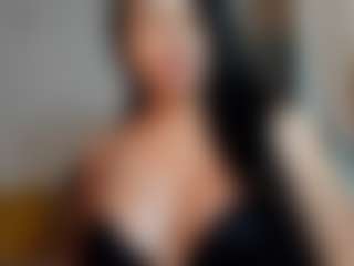 Live cam show with isabel duque - Brown Eyes Mature on Camsoda