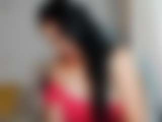 isabel duque's Live Sex Cam Show