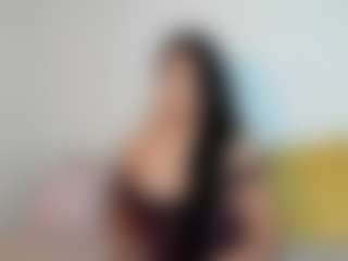 isabel duque's Live Sex Cam Show