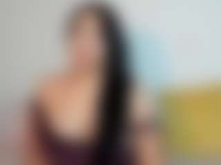 isabel duque's Live Sex Cam Show