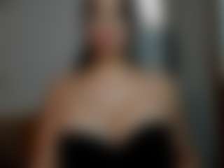 Live cam show with isabel duque - Flashing on Nude Chat * 1 On 1 Webcam Sex * Live Cam Show