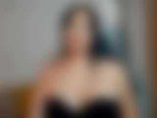 isabel duque's Live Sex Cam Show