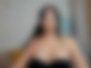 Show de cam en vivo con isabel duque - Brown Hair en Camsoda
