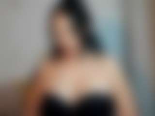 isabel duque's Live Sex Cam Show