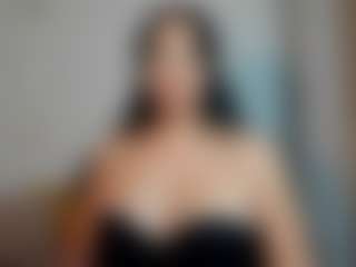 isabel duque's Live Sex Cam Show