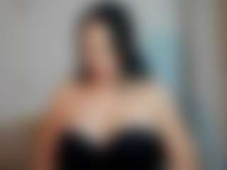 Live cam show with isabel duque - Latina MILF on Fling VIP Chat | colombia