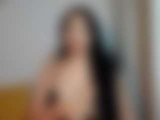 Live cam show with isabel duque - Spank MILF on Nude Chat * 1 On 1 Webcam Sex * Live Cam Show