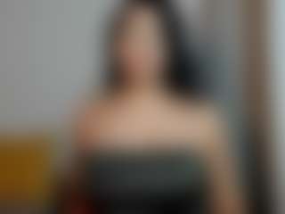 Live cam show with isabel duque - Latina on Cam Slut | colombia
