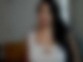 isabel duque's Live Sex Cam Show
