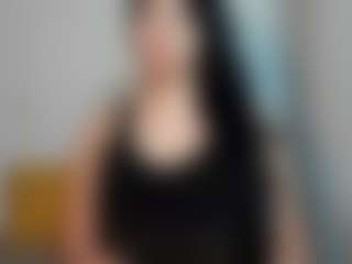 Live cam show with isabel duque - Mature MILF on xxxlivecams.org