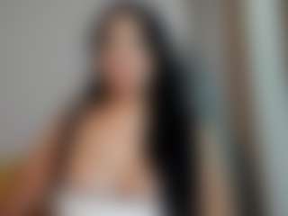 Live cam show with isabel duque - Dildo Mature on sexylivex.com