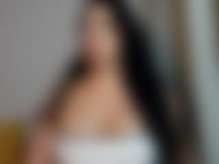 Live cam show with isabel duque - Blowjob Mature on Livezox
