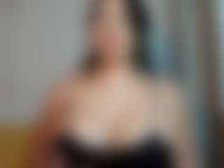 Live cam show with isabel duque - Brown Hair on LiveSexCams6