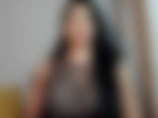 Live cam show with isabel duque - Mature on CamSextacy