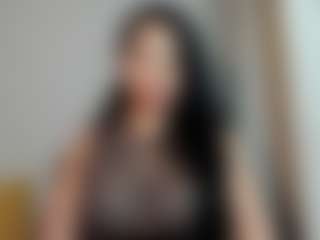 Live cam show with isabel duque - Middle Aged on live18s.com
