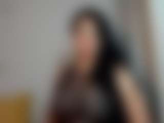 Live cam show with isabel duque - Middle Aged on TeamSkeetLive