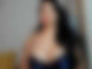 Live cam show with isabel duque - Bikini on sexylive.show