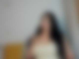 Live cam show with isabel duque - Mature MILF on sexytreat.net